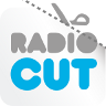 RadioCut